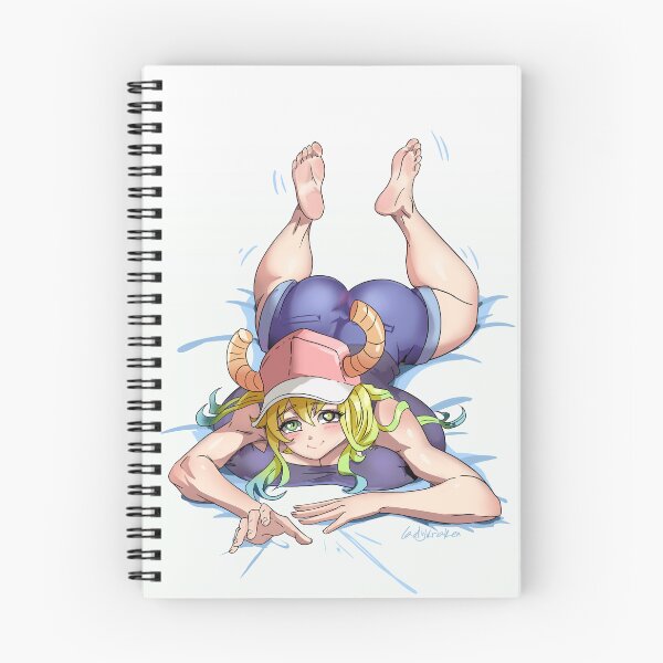 Item preview, Foot Sanctuary 3 - Commissions OPEN designed and sold by ladykraken.