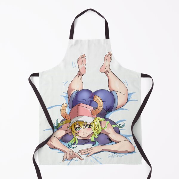 Item preview, Foot Sanctuary 3 - Commissions OPEN designed and sold by ladykraken.