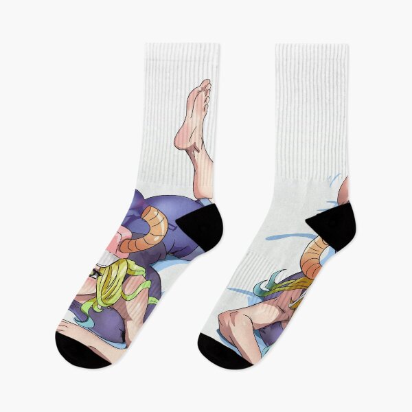 Item preview, Foot Sanctuary 3 - Commissions OPEN designed and sold by ladykraken.