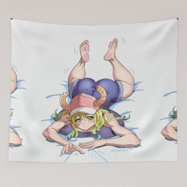 Item preview, Foot Sanctuary 3 - Commissions OPEN designed and sold by ladykraken.
