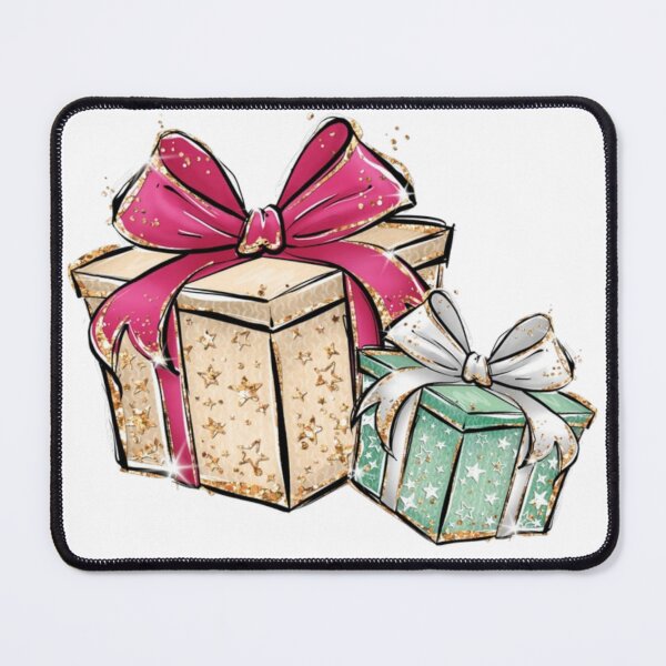 Item preview, Cute presents designed and sold by Mara's designs.