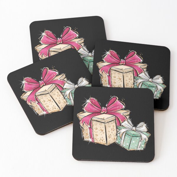 Item preview, Cute presents  designed and sold by Mara's designs.