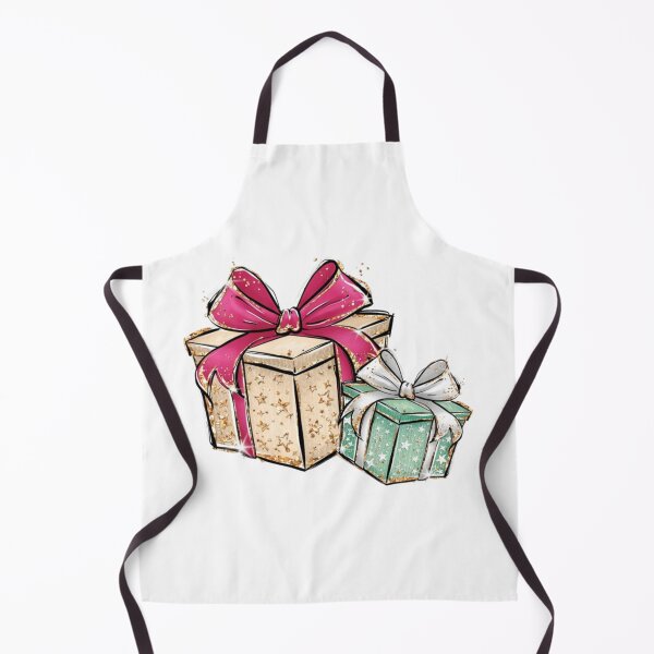 Item preview, Cute presents designed and sold by Mara's designs.