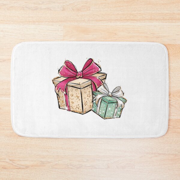 Item preview, Cute presents  designed and sold by Mara's designs.