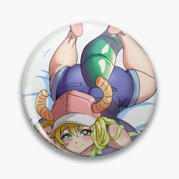 Item preview, Foot Sanctuary 4 - Commissions OPEN designed and sold by ladykraken.
