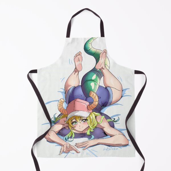 Item preview, Foot Sanctuary 4 - Commissions OPEN designed and sold by ladykraken.