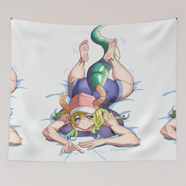 Item preview, Foot Sanctuary 4 - Commissions OPEN designed and sold by ladykraken.