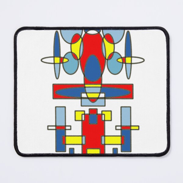Item preview, JukeBox designed and sold by MidCenturyMama.