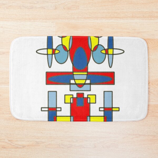 Item preview, JukeBox designed and sold by MidCenturyMama.