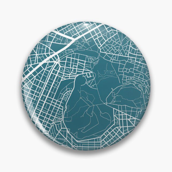 Item preview, Athenes - Greece designed and sold by TerraFrame.