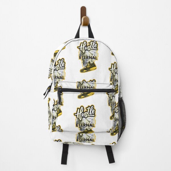 Item preview, sneaker culture designed and sold by pagesix06.
