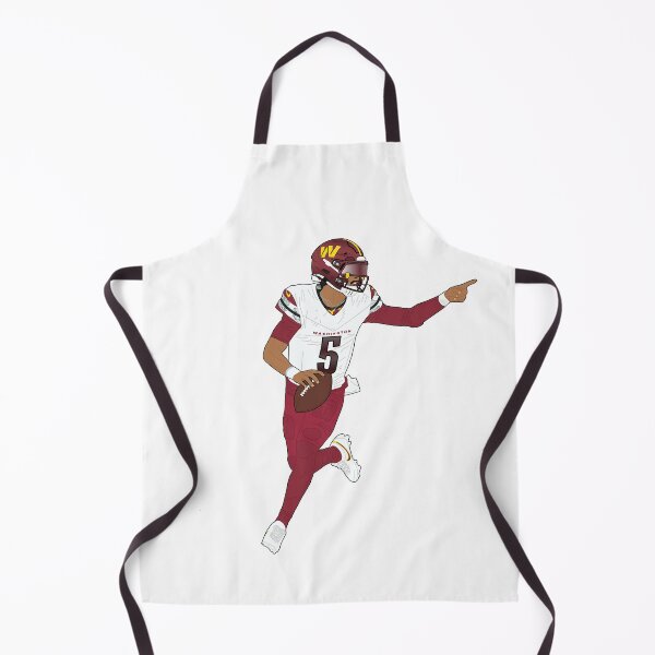 Item preview, Jayden Daniels designed and sold by ryanclark12.