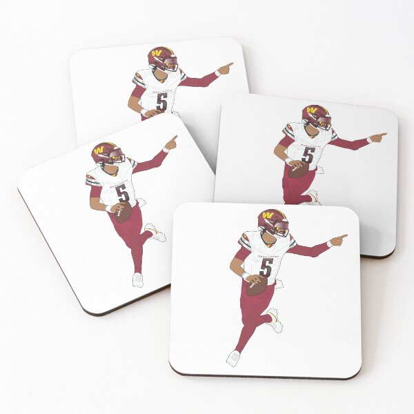 Item preview, Jayden Daniels designed and sold by ryanclark12.