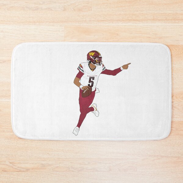 Item preview, Jayden Daniels designed and sold by ryanclark12.