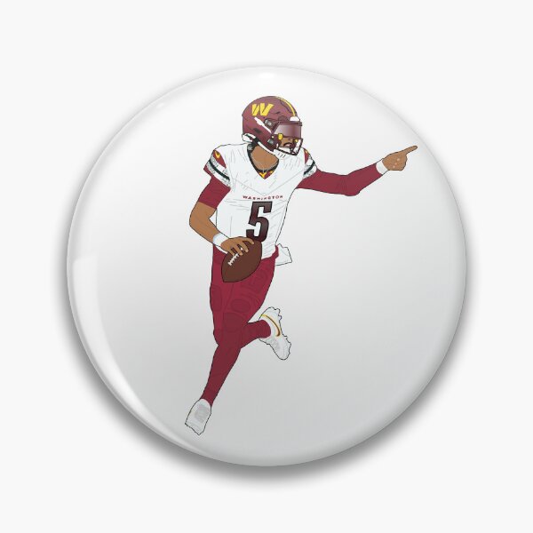 Item preview, Jayden Daniels designed and sold by ryanclark12.