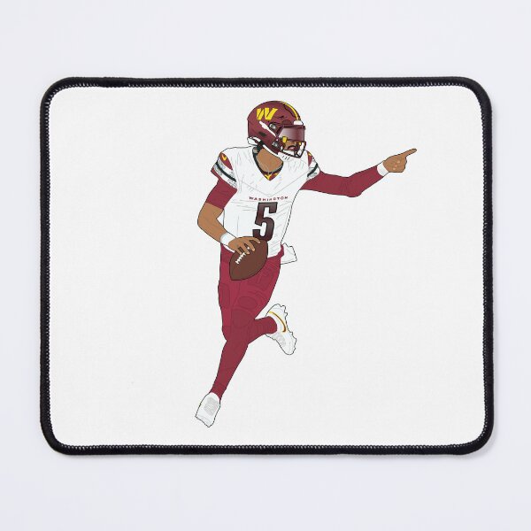 Item preview, Jayden Daniels designed and sold by ryanclark12.