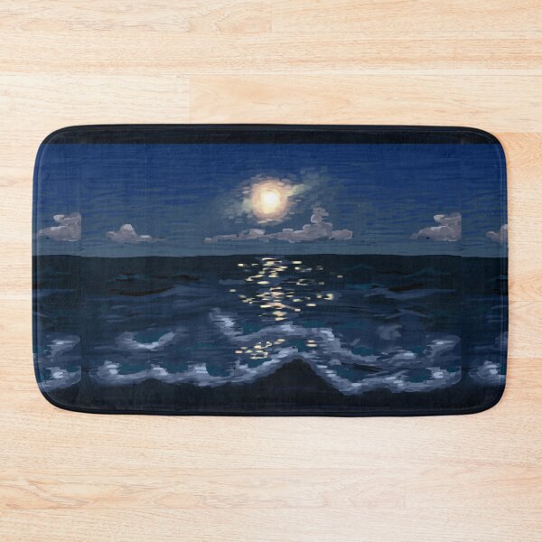 Item preview, Moonrise designed and sold by AGothMoth.