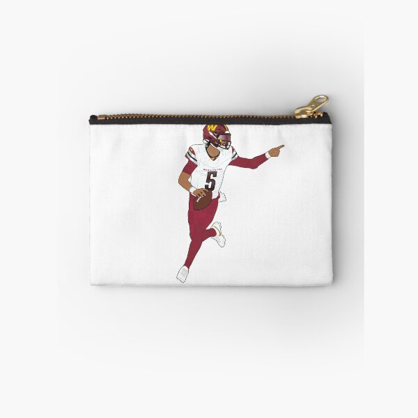 Item preview, Jayden Daniels designed and sold by ryanclark12.