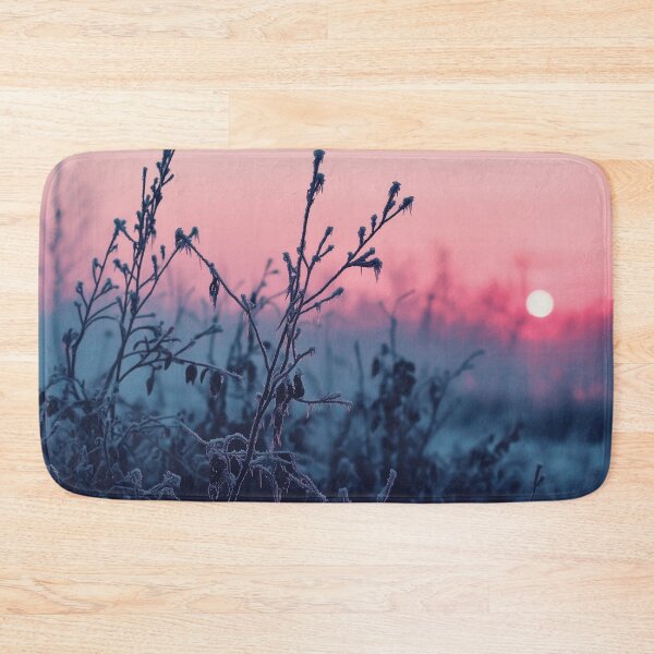 Item preview, The Cold Glow of Dawn designed and sold by CHCOfficial.