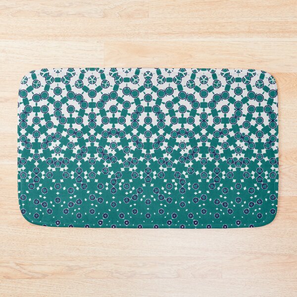 Item preview, Kashubian Fantasies designed and sold by SoftStyleStudio ⭐⭐⭐.