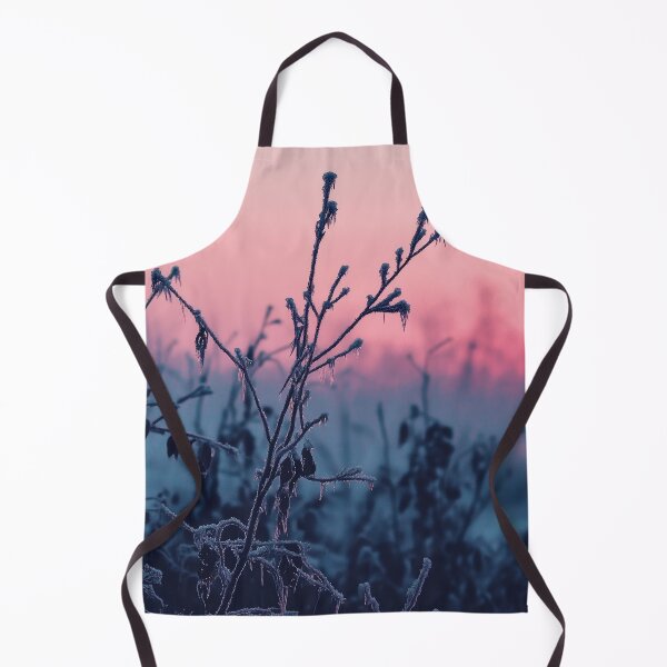 Item preview, The Cold Glow of Dawn designed and sold by CHCOfficial.