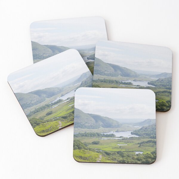 Item preview, Ladies View designed and sold by Adrian McGlynn.