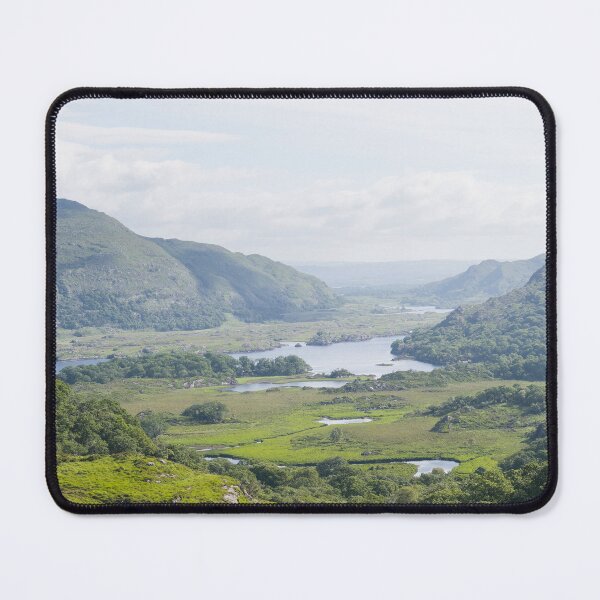 Item preview, Ladies View designed and sold by Adrian McGlynn.