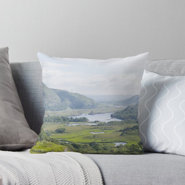 Item preview, Ladies View designed and sold by Adrian McGlynn.