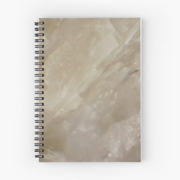 Item preview, Sodalite with Aegirine minerals (MSH 144) designed and sold by Gilles Rathé.