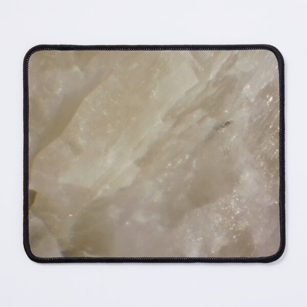 Item preview, Sodalite with Aegirine minerals (MSH 144) designed and sold by Gilles Rathé.