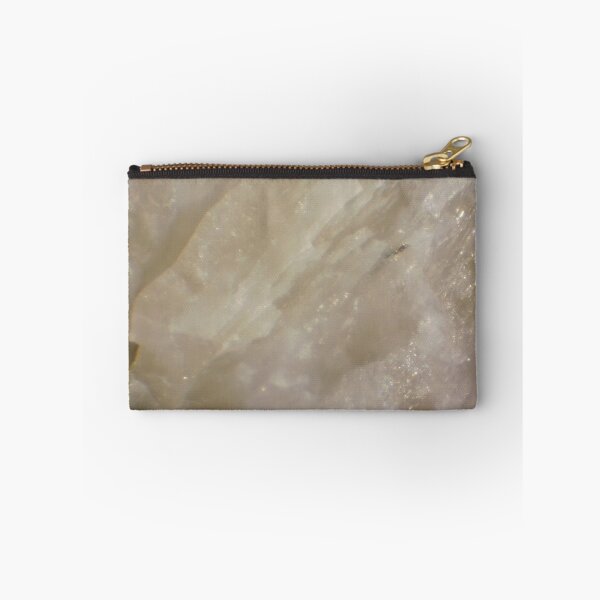 Item preview, Sodalite with Aegirine minerals (MSH 144) designed and sold by Gilles Rathé.