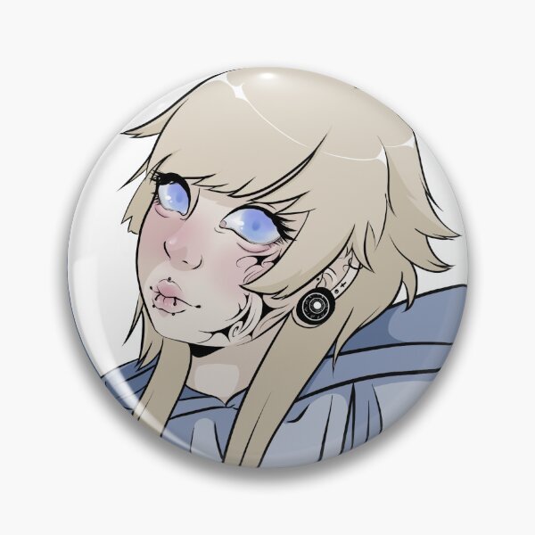 Item preview, Tenshi x vkei designed and sold by MieruMia.
