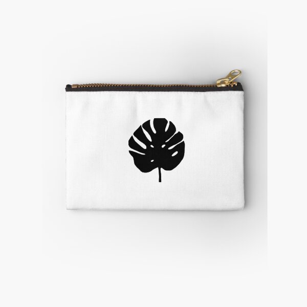 Item preview, Monstera Leaf designed and sold by jennyrosee.