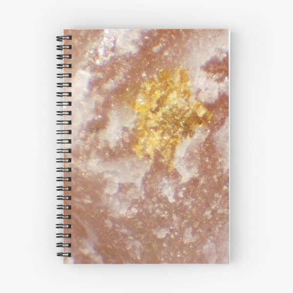 Item preview, Pyrite on Eudialyte minerals (MSH 137) designed and sold by Gilles Rathé.