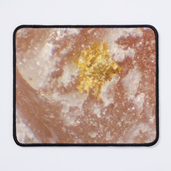 Item preview, Pyrite on Eudialyte minerals (MSH 137) designed and sold by Gilles Rathé.