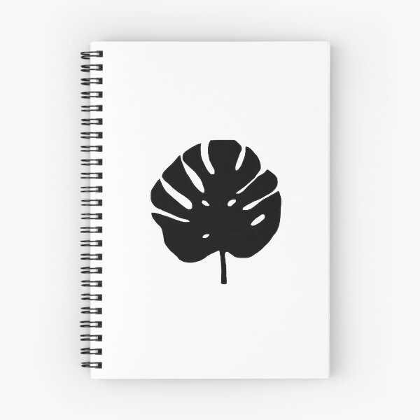 Item preview, Monstera Leaf designed and sold by jennyrosee.