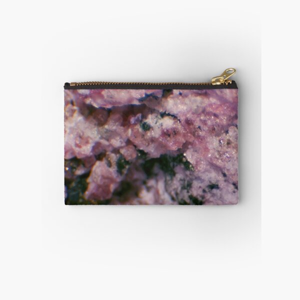 Item preview, Eudialyte mineral (MSH 122) designed and sold by Gilles Rathé.