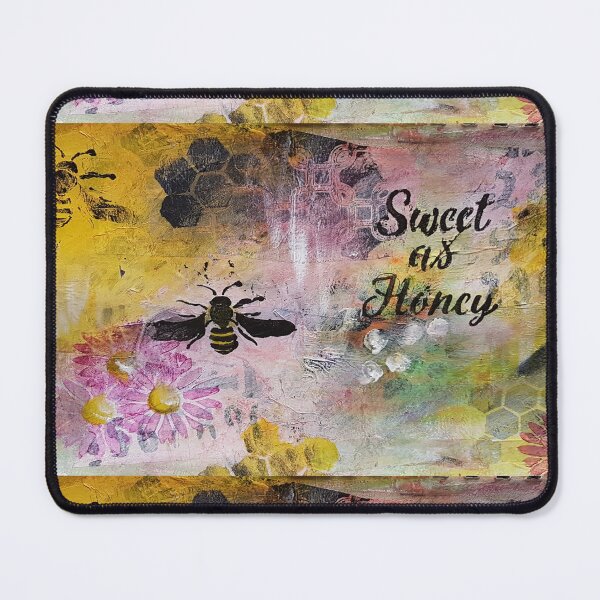 Item preview, Bee Sweet designed and sold by two2daze.