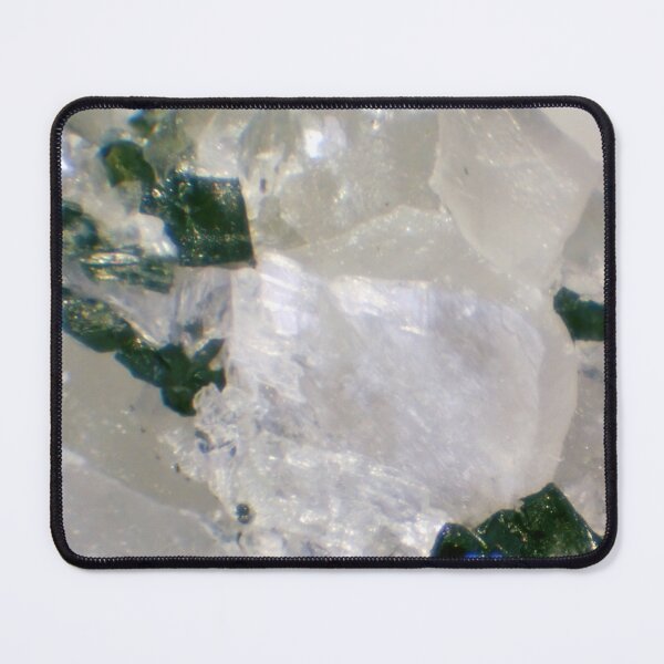 Item preview, Aegirine on Sodalite minerals (MSH 113) designed and sold by Gilles Rathé.