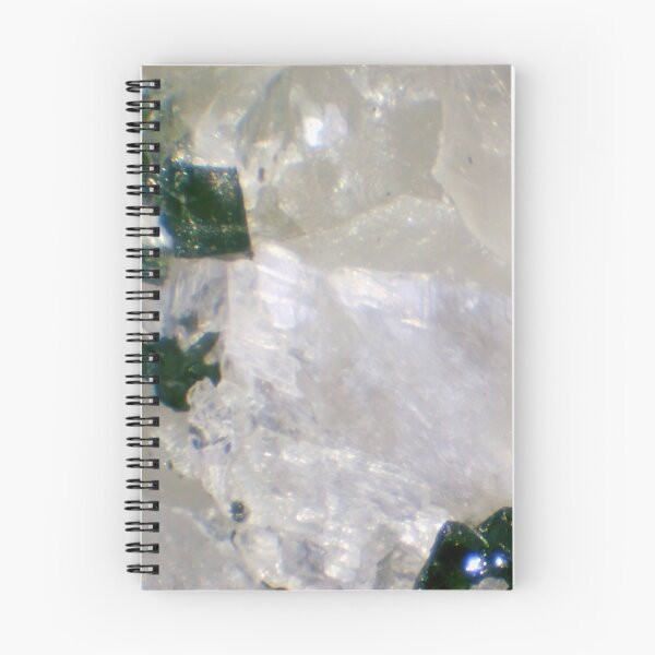 Item preview, Aegirine on Sodalite minerals (MSH 113) designed and sold by Gilles Rathé.