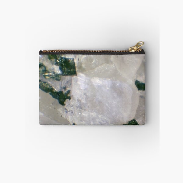 Item preview, Aegirine on Sodalite minerals (MSH 113) designed and sold by Gilles Rathé.
