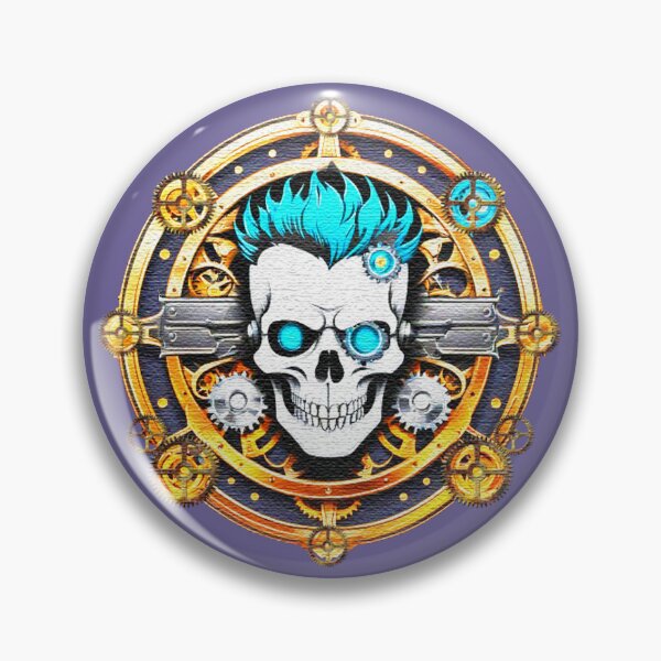 Item preview, The old biker designed and sold by LoU-LoU-Oficial.
