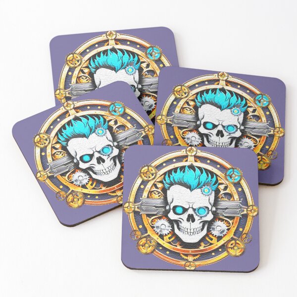 Item preview, The old biker designed and sold by LoU-LoU-Oficial.