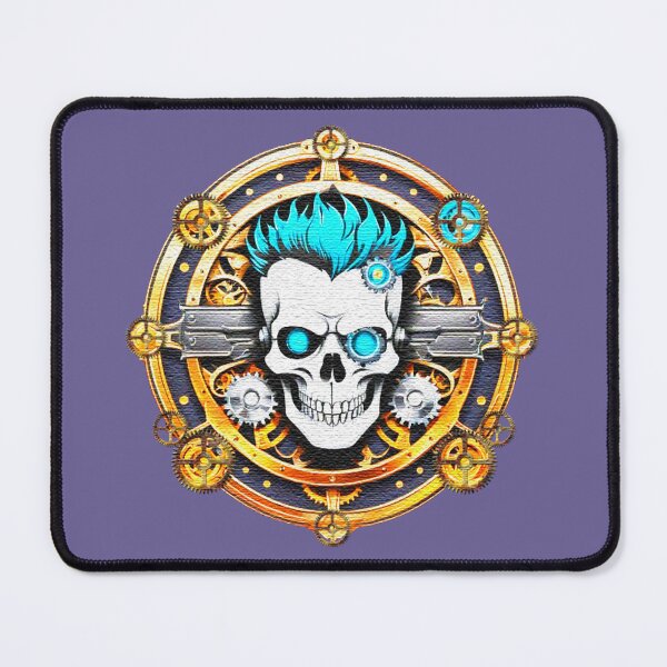 Item preview, The old biker designed and sold by LoU-LoU-Oficial.