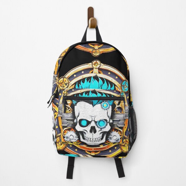 Item preview, The old biker designed and sold by LoU-LoU-Oficial.