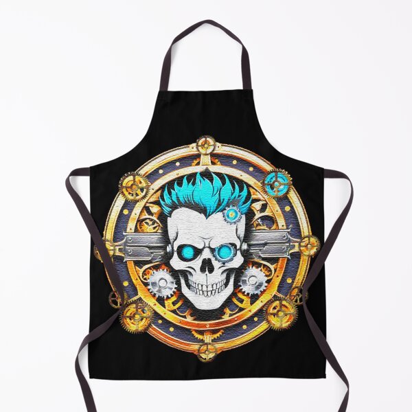 Item preview, The old biker designed and sold by LoU-LoU-Oficial.