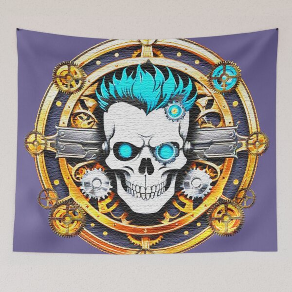 Item preview, The old biker designed and sold by LoU-LoU-Oficial.