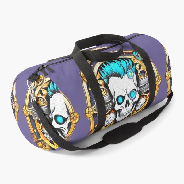 Item preview, The old biker designed and sold by LoU-LoU-Oficial.