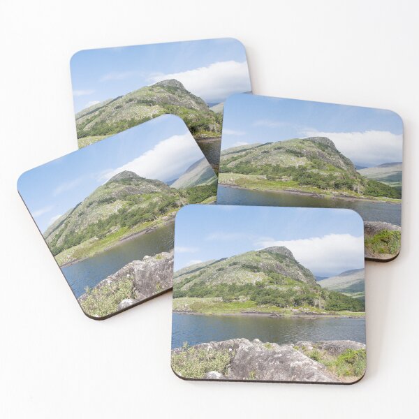 Item preview, Killarney National Park designed and sold by Adrian McGlynn.