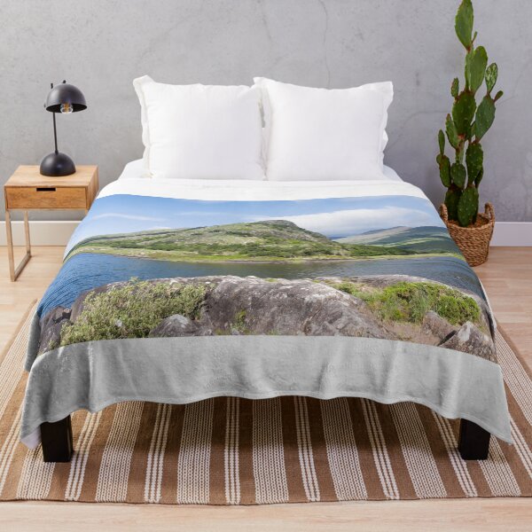 Item preview, Killarney National Park designed and sold by Adrian McGlynn.